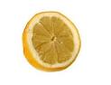 Solutions to Deodorize a Garbage Disposal | eHow.