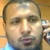 Others named Ahmed Zeidan