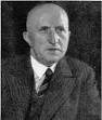 Director Hermann Paul Nitsche