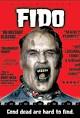 Fido (2006) - IMDb