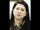 The Philippine government