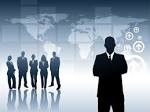English explanatory dictionary online >> profession