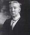 Mrs. Eliza Cox, age 80 and one