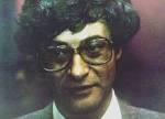 Mahmoud Darwish de Nazm