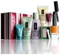 Clinique Bonus Time - Claim Your Clinique Bonus Now