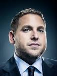 Jonah Hill by Michael Muller �� Stockland Martel Blog