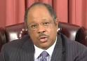 James Manning, chief pastor at