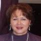 Join LinkedIn and access Linda (Mayo Westphall) Peterson's full profile. - linda-mayo-westphall-peterson