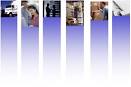 Imagine - Warehouse Management Software & Transportation ...