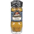 McCormick® Gourmet Collection Curry Powder
