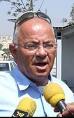 יאיר נוה