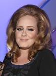 Adele Plans Comeback Since