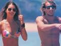 http://1.bp.blogspot.com/_JC7jwJtPJDo/S84nxVwbLpI/AAAAAAAADrs/Drhe6P7rcQM/s400/Forlan-Zaira-III.jpg