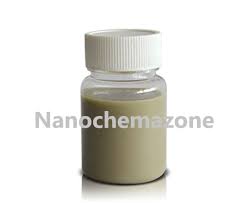 Silver Nanowires | High Purity | Low Price $45