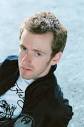 This is the photo of Chris Rankin. Chris Rankin was born on 01 Nov 1983 in ... - chris-rankin-332216