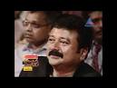 The Malayalam - Videos - Avalum njanum saleemkodathoor new hit - ns7w4m_8182