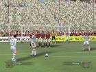 FIFA 08 - Download
