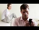 Dating Divorced Men | Understanding Men - Funny Videos Chart