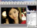 光影魔术手nEOiMAGING 0.24视频