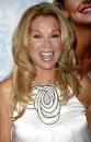 Kathy Lee Gifford
