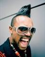Picture of Apl.