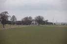 To the left of this Grange is an old Knight's Templar Hall, it is believed - via Daymix