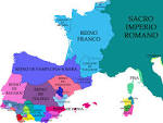 HISTORY OF THE BASQUE COUNTRY AND THE BASQUE ::: EUSKARA - BASQUE I