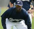 Rumor: Mike Cameron to the Yankees? « SportsFullCircle
