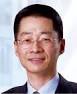 Qian Wenhui, Executive