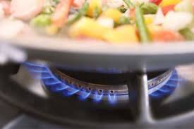 Cuidados com o Gás da Cozinha » Toda Perfeita - cuidados-gas-cozinha