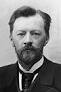 Nikolai Belelyubsky, major