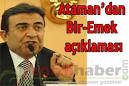 CHP Denizli Belediye Başkan Adayı Mimar Hüsamettin Ataman, yönetim kurulu ... - atamandan-bir-emek-aciklamasi-090320