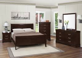 19 Beautiful Bedroom Designs
