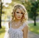http://videokeman.com/image/pics/TaylorSwiftsongPics1A3amTF4XG7RM.jpg