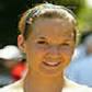 Zuzana Zlochova - Sibenik - TennisLive.net - Perrin_Conny