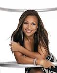 Chante Moore Picture 2