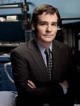 http://i2.listal.com/image/268291/936full-robert-sean-leonard.jpg