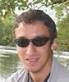 Adrian Popescu - Registered