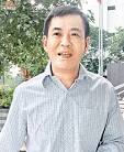 詹昌盛