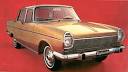 Correio Autos: Simca Esplanada >> Correio Eletr&ocirc;nica