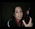 Completely Free Adult Personals Dating Internet Service - 100