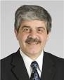 Elias Traboulsi, M.D.