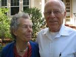 Michael and Ilana Krauss