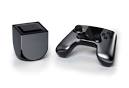 Unofficial CWM Recovery Port for the Ouya – xda-