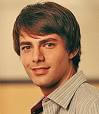 Jonathan Bennett Picture 4