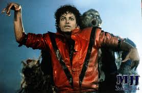 Thriller...Demasiado grande para superarlo Images?q=tbn:ANd9GcRqf-MxtAgYkMbQ8QCrFVe6eG3dOyTPUdp6vE7litSEaSU9Sz9KtYgDg9QjYg