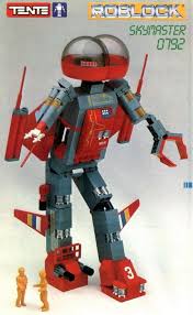 El topic de LEGO Images?q=tbn:ANd9GcRqfRUnucZ_LbDNj-ZkZBUSOhU6-yzT7oqqppvy_KDkNMRH1Vhh&t=1