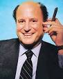 Image <b>Ron Perelman</b> Picture