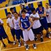 Smart Gilas to release players for PBA draft | LarongBuko.