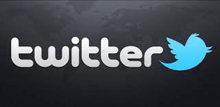 Image result for twitter